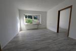 Erdgeschoßwohnung Remscheid Reinshagen - 3 Zimmer, 60 m&sup2;, 450&euro; | Angebot:26169976
