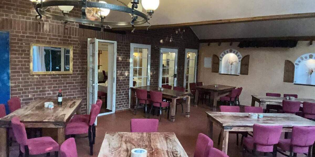 Gewerbeobjekt Leverkusen Bergisch Neukirchen - 899.000&euro; | Angebot:25746943