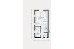 Individuelle Doppelhaushälfte in Wuppertal - Maßgeschneidertes Wohnen auf 113 m² Wohnfläche - Doppelhaushälfte Wuppertal Gemarkung Nächstebreck | Angebot:27567348