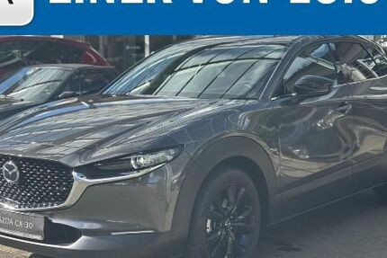 Mazda CX-30 30.625 km 27.990 € Kürten 51515