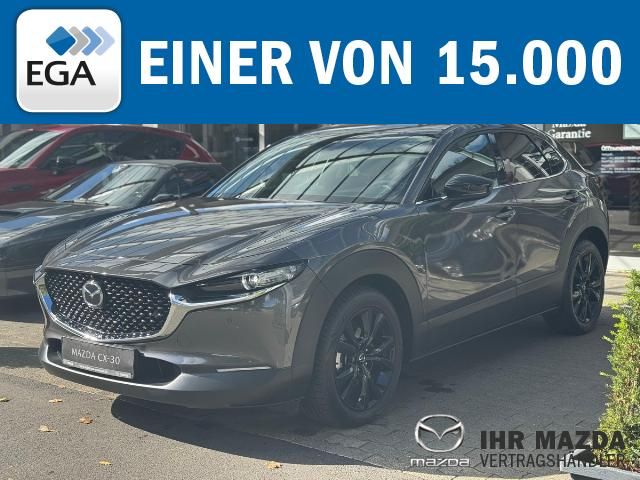 Mazda CX-30 30.625 km 27.990 € Kürten 51515
