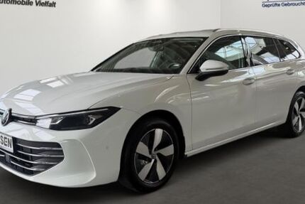 VW Passat 42.705 km 27.950 &euro; Dormagen 41540