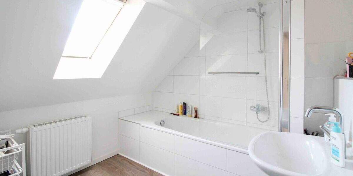 Gewerbeobjekt Köln Bickendorf - 749.000&euro; | Angebot:24673707