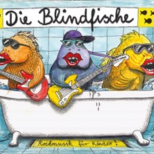 Kinderliederfestival