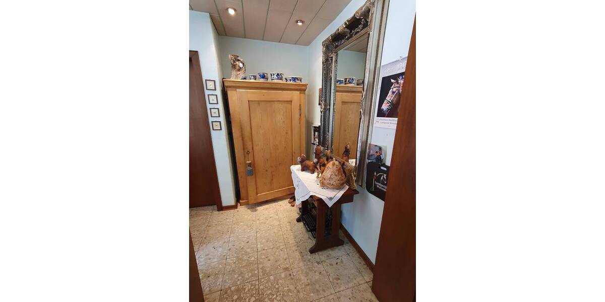 Mehrfamilienhaus, Wohnhaus Velbert Mitte - 9 Zimmer, 220 m&sup2;, 599.000&euro; | Angebot:24873220