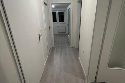 Wohnung Remscheid Remscheid-Süd - 2 Zimmer, 50 m&sup2;, 530&euro; | Angebot:27595605