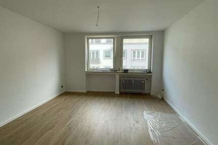 Wohnung Düsseldorf Stadtbezirk 2 - 2 Zimmer, 57 m&sup2;, 885&euro; | Angebot:24785510
