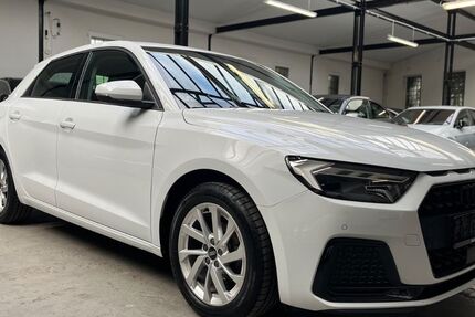 Audi A1 46.800 km 16.870 &euro; Velbert 42551