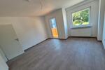 Etagenwohnung Remscheid Gemarkung Bergisch Born - 3 Zimmer, 71 m&sup2;, 880&euro; | Angebot:24584338