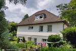 Einfamilienhaus Ratingen Breitscheid - 6 Zimmer, 297 m&sup2;, 940.000&euro; | Angebot:26188521