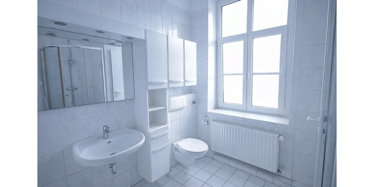 Mehrfamilienhaus, Wohnhaus Erkrath - 20 Zimmer, 561 m&sup2;, 2.250.000&euro; | Angebot:24898806