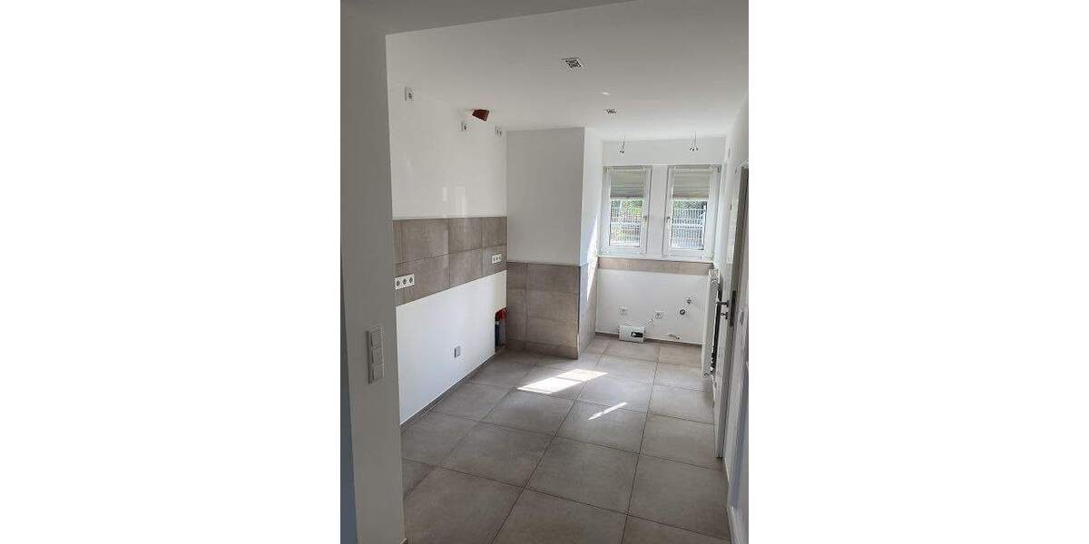 Doppelhaushälfte Köln Gremberghoven - 5 Zimmer, 100 m&sup2;, 415.000&euro; | Angebot:26686842