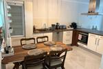 Reihenhaus Düsseldorf Stadtbezirk 7 - 6 Zimmer, 166 m&sup2;, 3.300&euro; | Angebot:27615910
