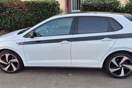 VW Polo 43.200 km 17.399 &euro; Leverkusen 51377