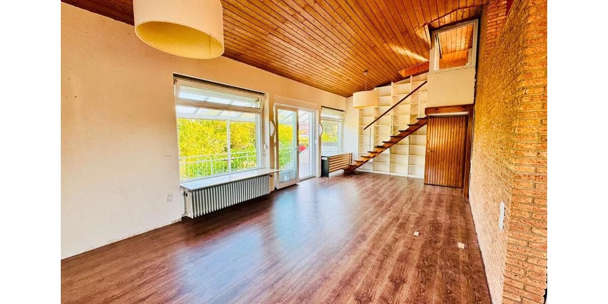 Mehrfamilienhaus, Wohnhaus Leichlingen (Rheinland) - 7 Zimmer, 180 m&sup2;, 469.000&euro; | Angebot:27285233