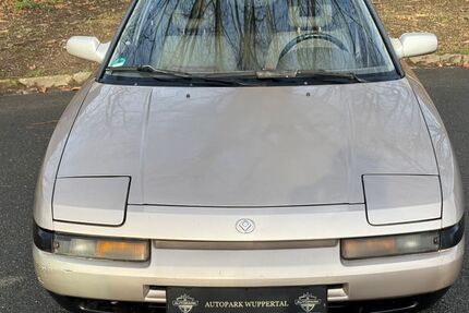 Mazda 323 176.000 km 1.699 € Wuppertal 42283