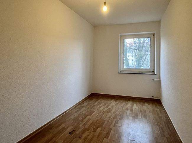 Etagenwohnung Köln / Ehrenfeld Ehrenfeld - 3 Zimmer, 57 m&sup2;, 275.000&euro; | Angebot:24747188