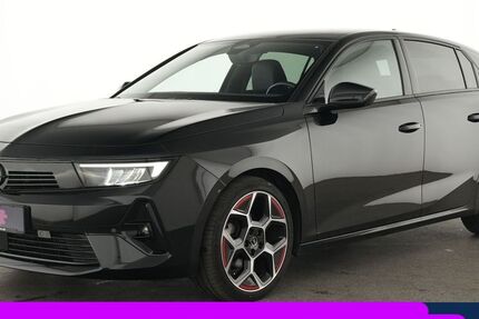 Opel Astra 61.792 km 18.499 &euro; Neuss 41460