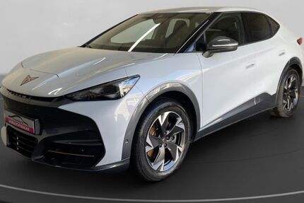 Cupra Tavascan 21.706 km 36.440 &euro; Köln 50823