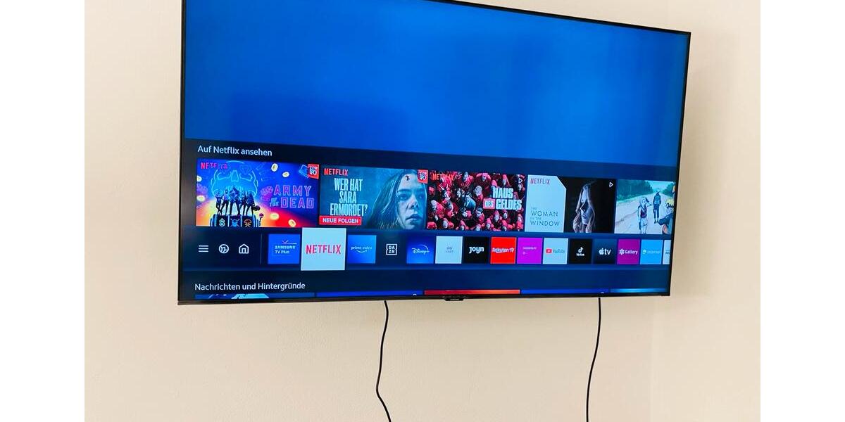 Etagenwohnung Düsseldorf Derendorf - 1 Zimmer, 25 m&sup2;, 800&euro; | Angebot:24607825