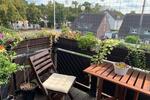 Eigentumswohnung in bester Lage inkl. Küche, Balkon & Garage
