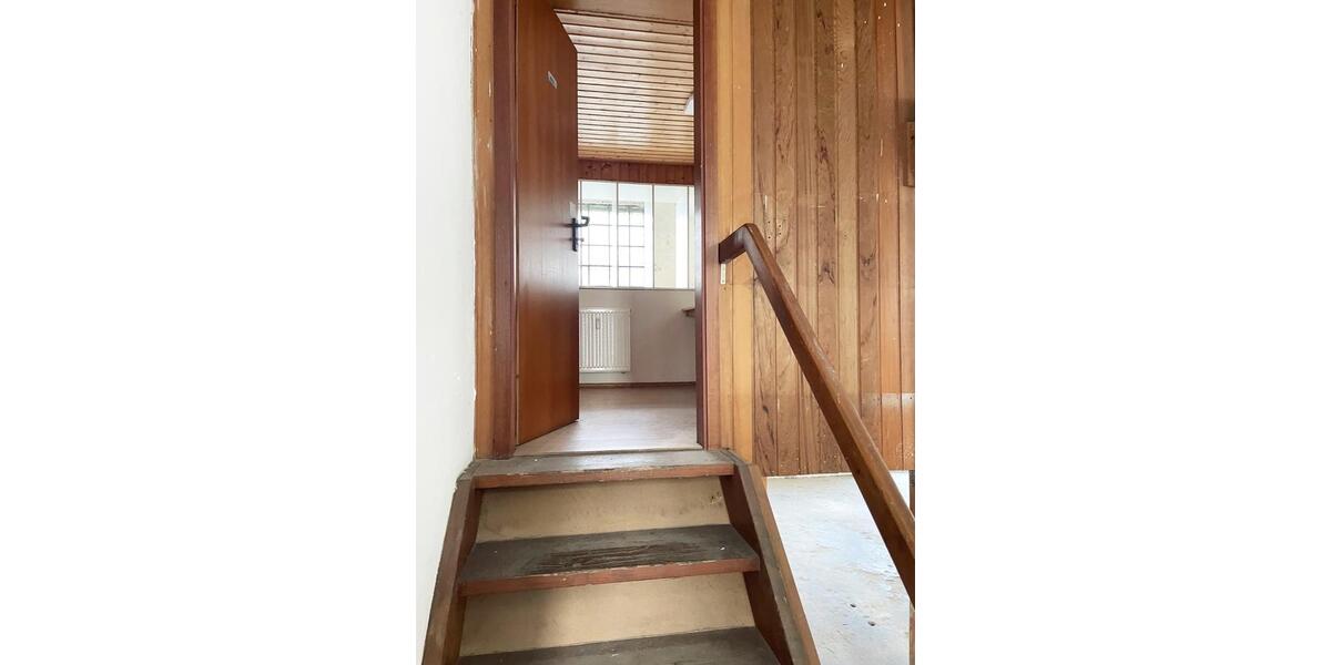 Gewerbeobjekt Wuppertal Gemarkung Langerfeld - 1.379&euro; | Angebot:25648062