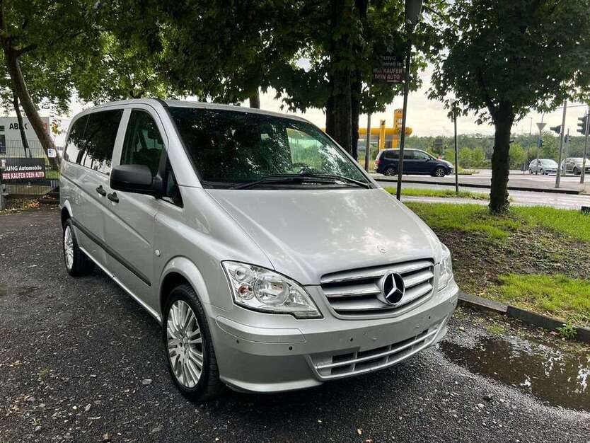 Vito