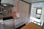Einfamilienhaus Hattingen Niederbonsfeld - 3 Zimmer, 50 m&sup2;, 85.000&euro; | Angebot:27531694