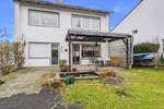 Einfamilienhaus Bergisch Gladbach / Refrath Alt-Refrath - 4 Zimmer, 110 m&sup2;, 420.000&euro; | Angebot:25691291