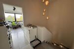 Doppelhaushälfte Pulheim - 5 Zimmer, 175 m&sup2;, 770.000&euro; | Angebot:27016280