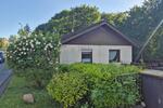 Einfamilienhaus Remscheid Reinshagen - 6 Zimmer, 190 m&sup2;, 469.000&euro; | Angebot:27007682