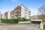 Etagenwohnung Düsseldorf Gerresheim - 4 Zimmer, 98 m&sup2;, 310.000&euro; | Angebot:25685672