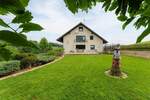 Einfamilienhaus Odenthal Steinhaus - 5 Zimmer, 215 m&sup2;, 649.000&euro; | Angebot:25777864