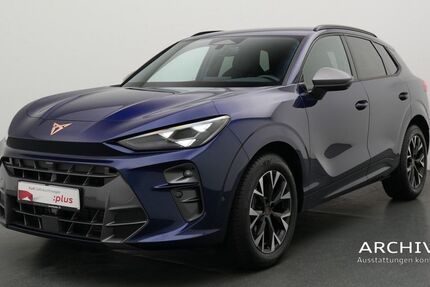 Cupra Terramar 19.335 km 33.988 &euro; Leverkusen 51373