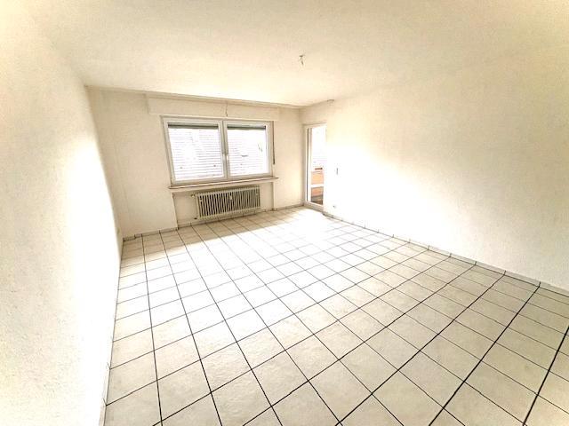 Etagenwohnung Essen Stadtbezirk II - 2.5 Zimmer, 57 m&sup2;, 195.000&euro; | Angebot:26751549