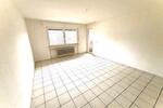 Etagenwohnung Essen Stadtbezirk II - 2.5 Zimmer, 57 m&sup2;, 195.000&euro; | Angebot:26751549