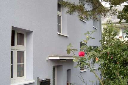 Wohnung Haan - 1 Zimmer, 38 m&sup2;, 360&euro; | Angebot:24712990