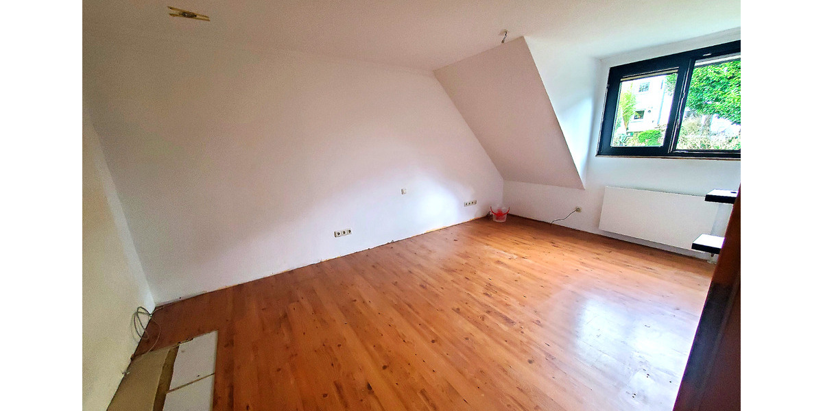 Doppelhaushälfte Wuppertal Gemarkung Langerfeld - 5 Zimmer, 160 m&sup2;, 469.000&euro; | Angebot:25833819