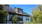 Einfamilienhaus Hückeswagen Kobeshofen - 6 Zimmer, 220 m&sup2;, 529.000&euro; | Angebot:25737808