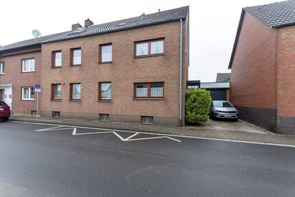 Haus Neuss Uedesheim - 1 Zimmer, 303 m&sup2;, 1.150.000&euro; | Angebot:25688853