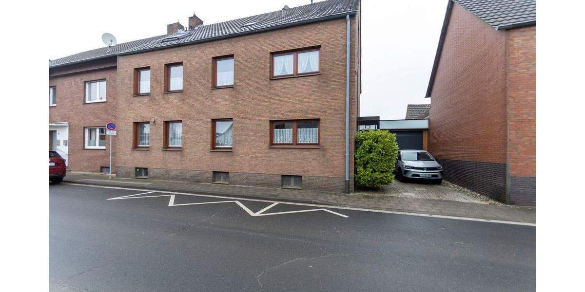 Mehrfamilienhaus, Wohnhaus Neuss Uedesheim - 1 Zimmer, 303 m&sup2;, 1.150.000&euro; | Angebot:25688853