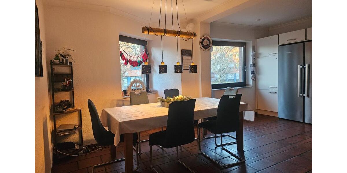 Reihenhaus Hilden Kalstert - 6 Zimmer, 168 m&sup2;, 599.000&euro; | Angebot:24832240