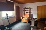 Bungalow Halver - 7 Zimmer, 160 m&sup2;, 399.000&euro; | Angebot:27177797