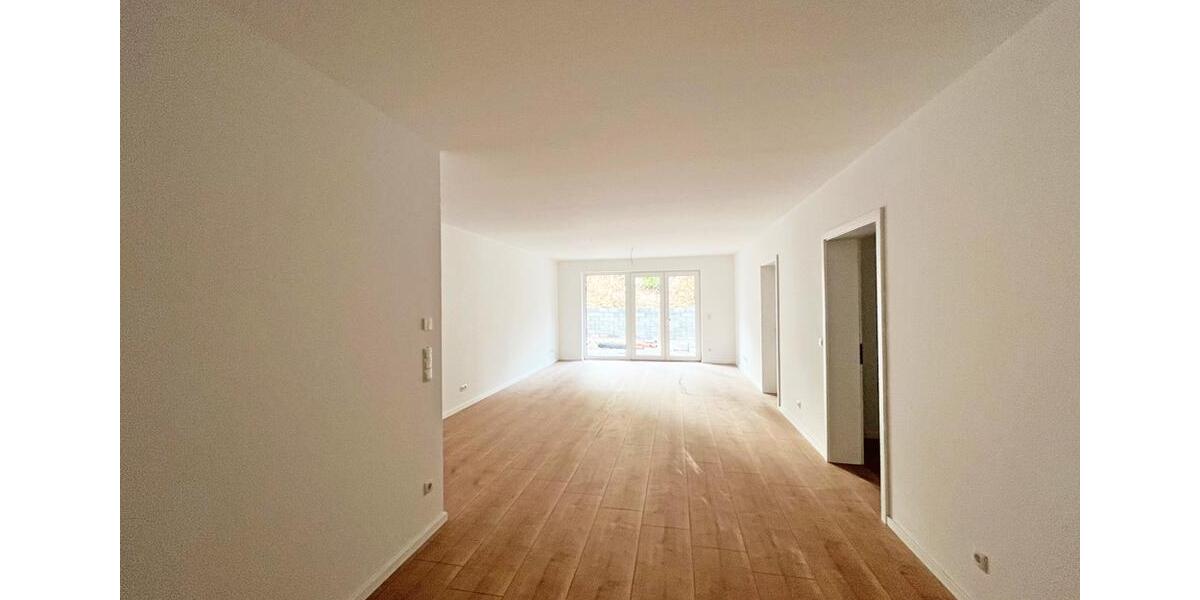 Etagenwohnung Bergisch Gladbach - 4 Zimmer, 137 m&sup2;, 1.700&euro; | Angebot:26603066