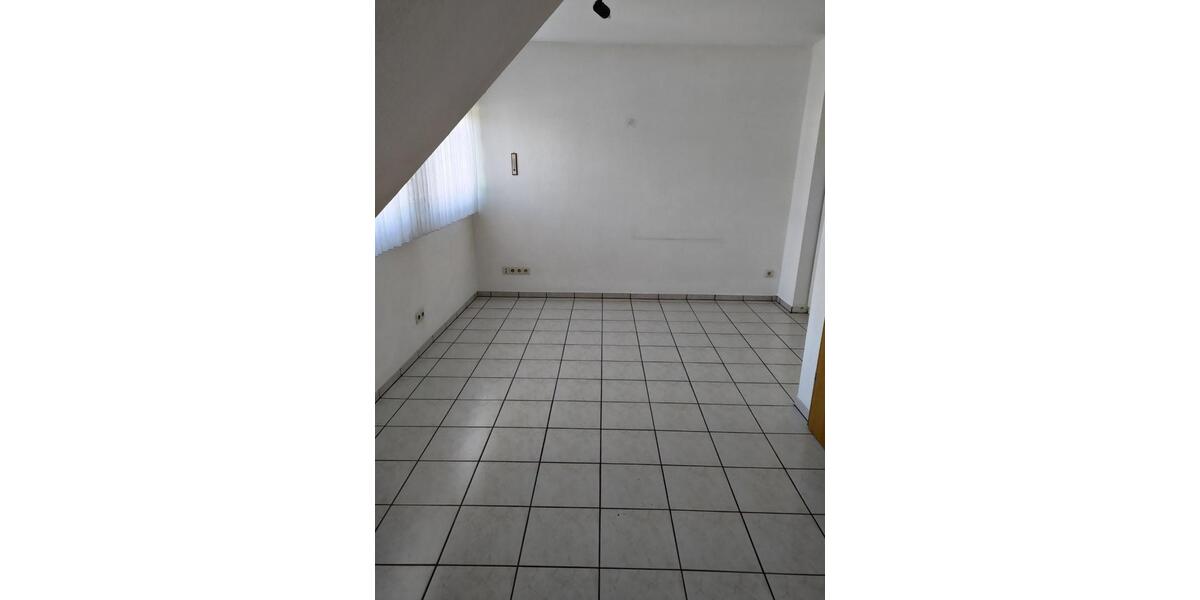 Doppelhaushälfte Ratingen Homberg - 4 Zimmer, 120 m&sup2;, 579.000&euro; | Angebot:25416782