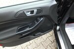 Fiesta SYNC EDITION COOL&SOUND START-STOP