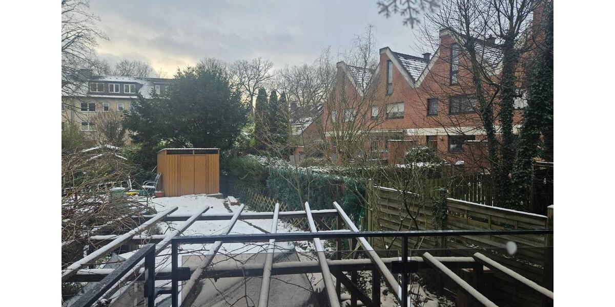 Reihenhaus Hilden Kalstert - 6 Zimmer, 168 m&sup2;, 599.000&euro; | Angebot:24832240