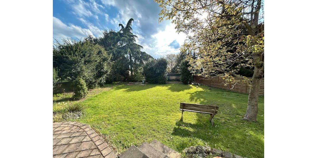 Einfamilienhaus Langenfeld (Rheinland) - 6 Zimmer, 212 m&sup2;, 693.000&euro; | Angebot:26682938