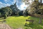 Einfamilienhaus Langenfeld (Rheinland) - 6 Zimmer, 212 m&sup2;, 693.000&euro; | Angebot:26682938