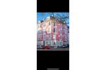 Etagenwohnung Remscheid - 4 Zimmer, 96 m&sup2;, 188.000&euro; | Angebot:26581890